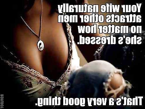 25P Sexy Captions.