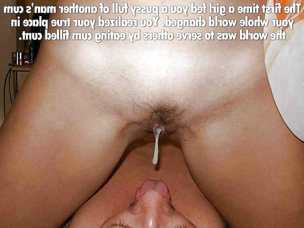 25P Sexy Captions.