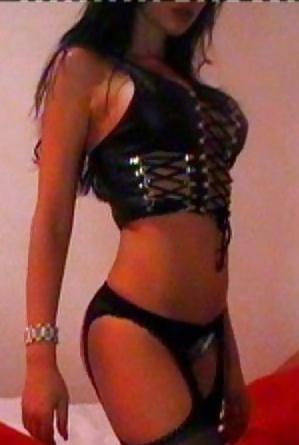 25P GoddessOlivia on line