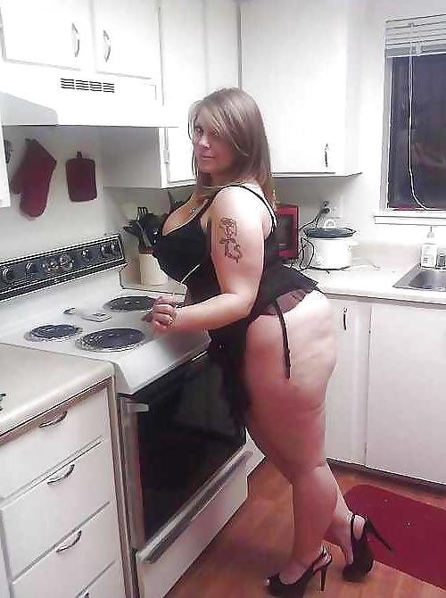 25P thick white creamy big booty MJ (23) 