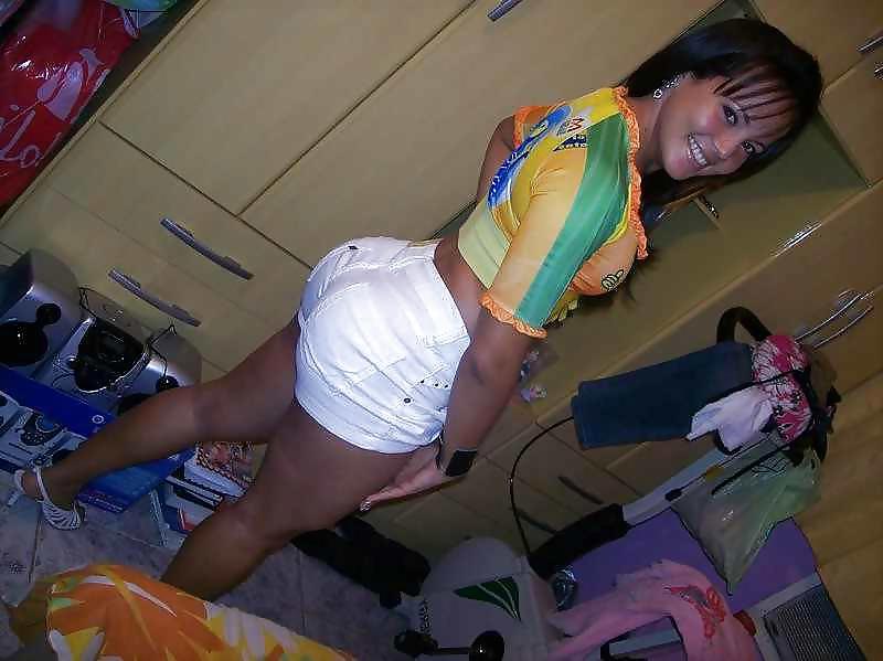 25P thick white creamy big booty MJ (23) 