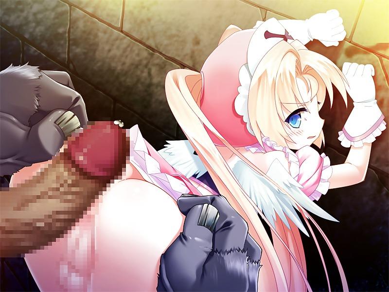 25P MagicalGirl crossdressing