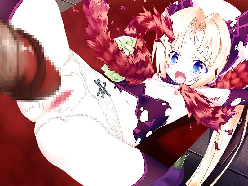 25P MagicalGirl crossdressing
