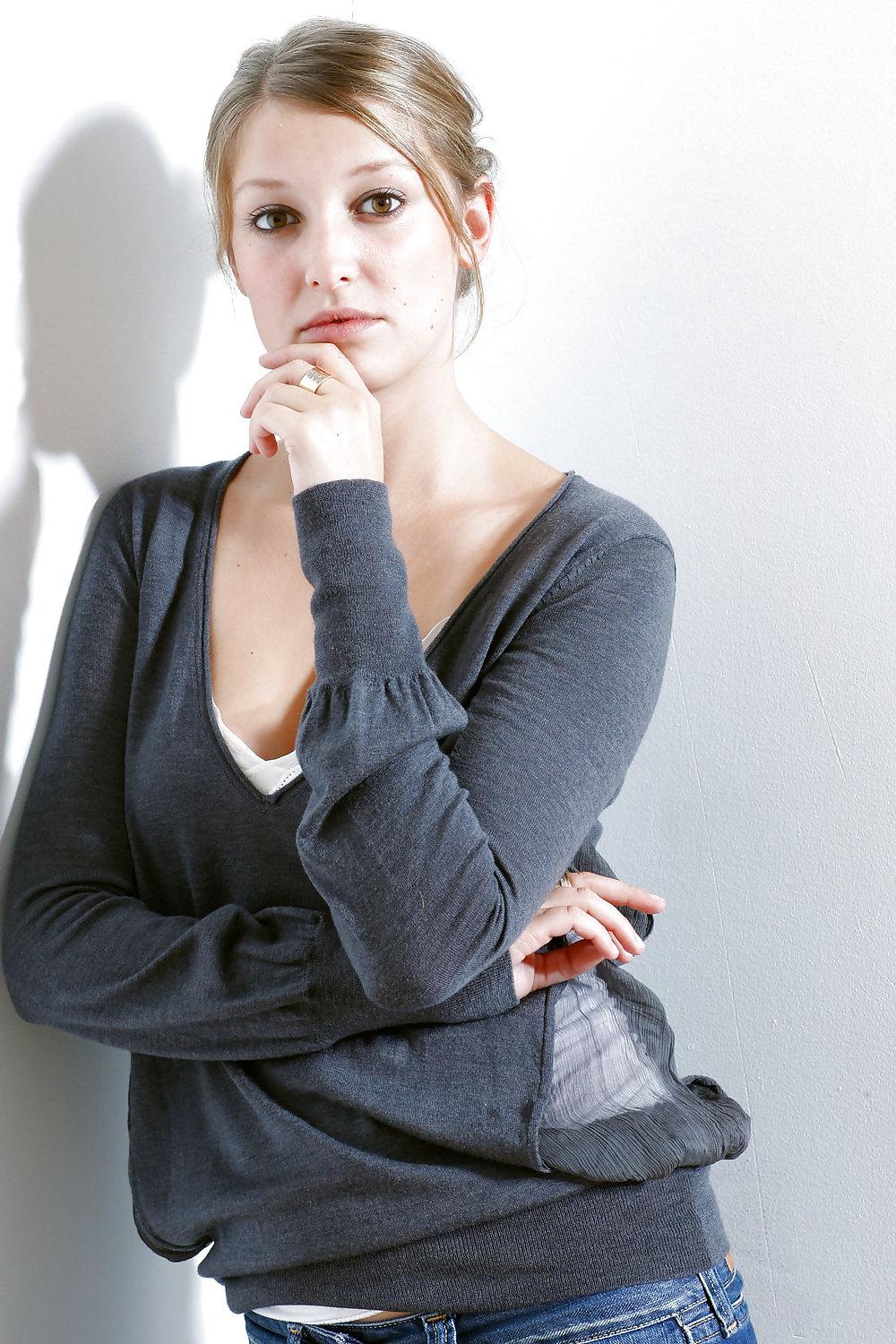 13P German Celebrities