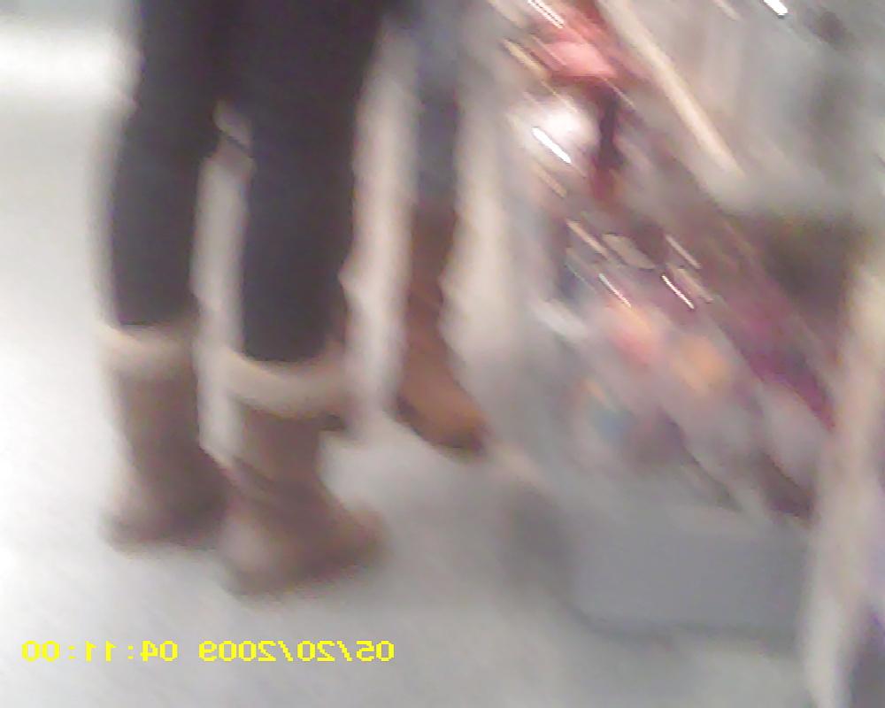 25P Spy at super market4