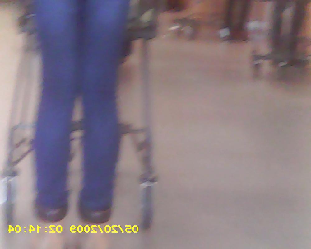 25P Spy at super market4