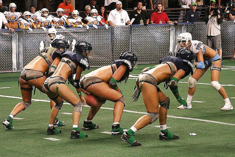 16P My favorite sport FOOTBALL