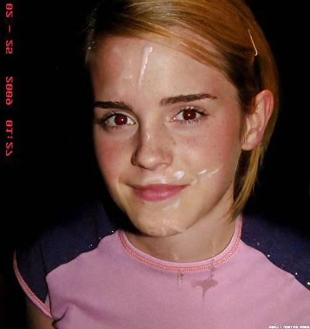 20P Emma Watson 9