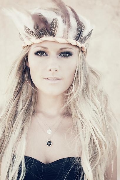 11P Geile Helene Fischer