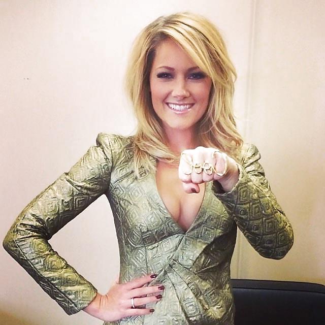 11P Geile Helene Fischer