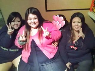 24P Japanbbw ssbbw