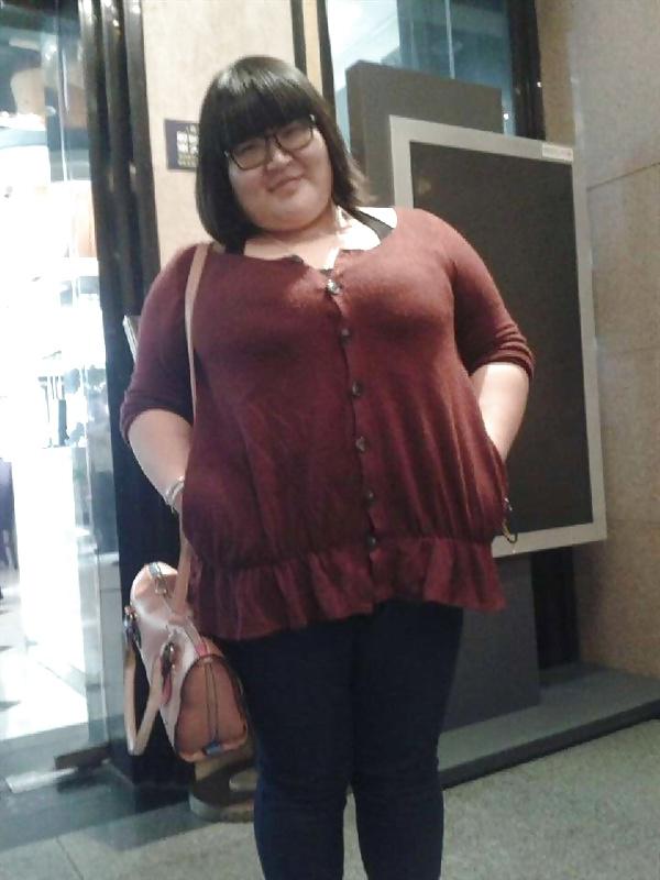 24P Japanbbw ssbbw