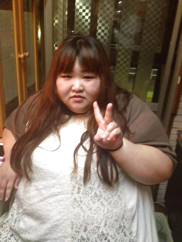 24P Japanbbw ssbbw