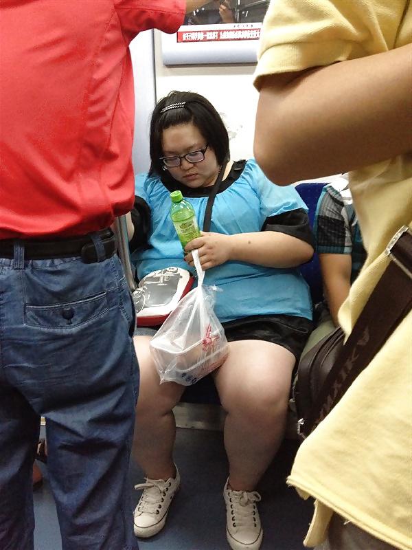 24P Japanbbw ssbbw