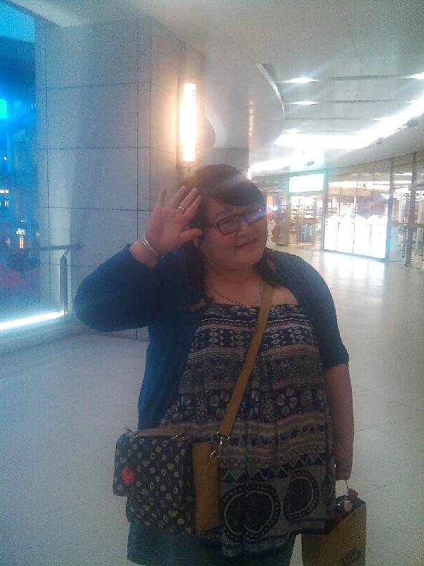 24P Japanbbw ssbbw