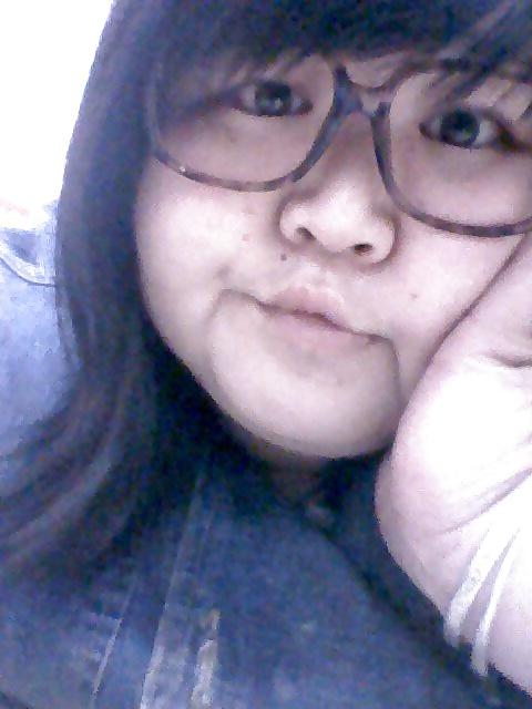 24P Japanbbw ssbbw
