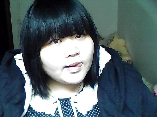 24P Japanbbw ssbbw