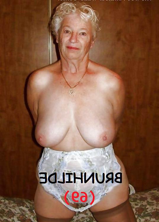 6P SWINGER LADIES