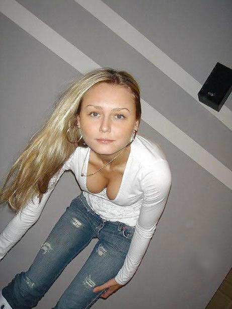 25P Softcore Babes