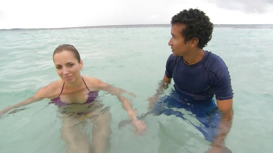 25P Jasmine Harman