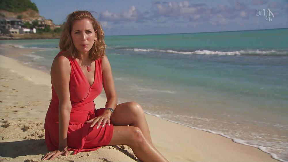 25P Jasmine Harman