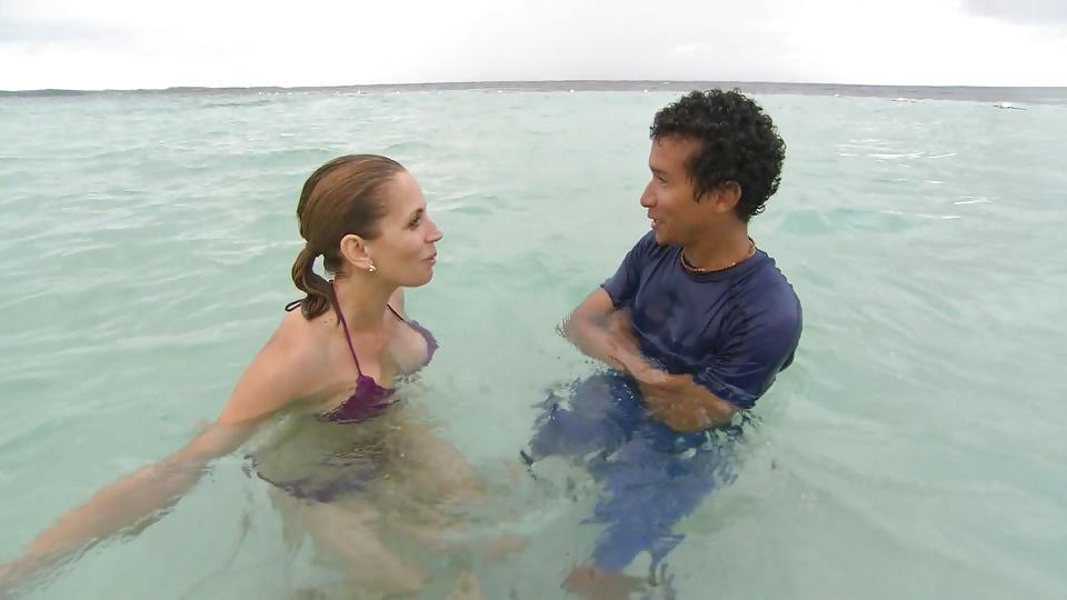 25P Jasmine Harman