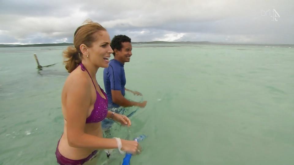 25P Jasmine Harman