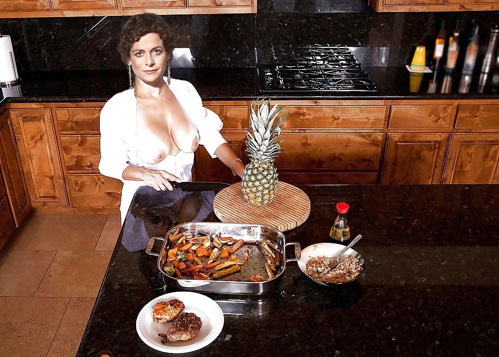 25P Alex Polizzi
