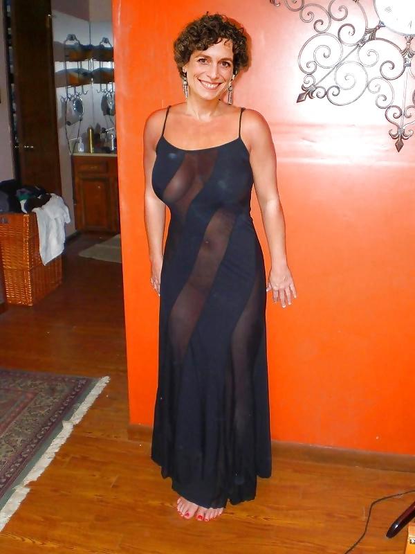 25P Alex Polizzi