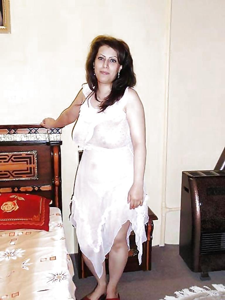15P My univrsity English Teacher 1, 2014