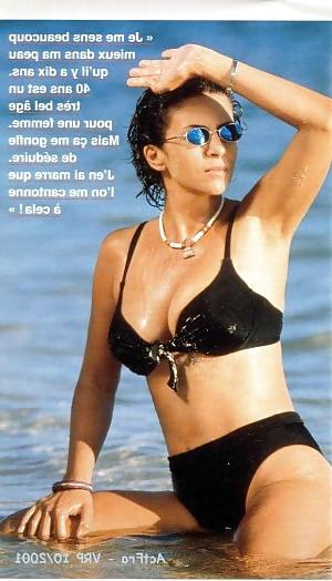 25P Corinne touzet