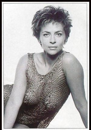 25P Corinne touzet