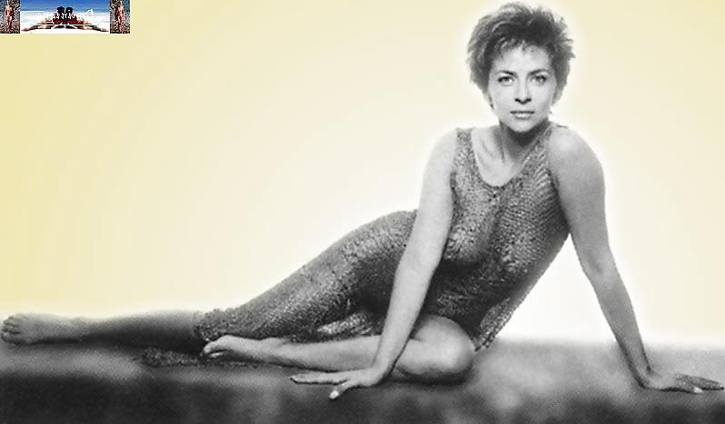 25P Corinne touzet