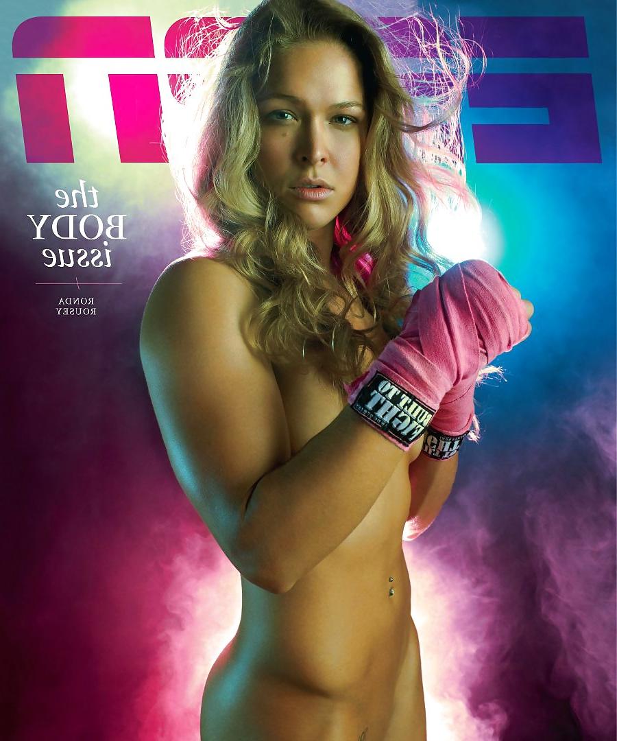 25P Olympic Babes