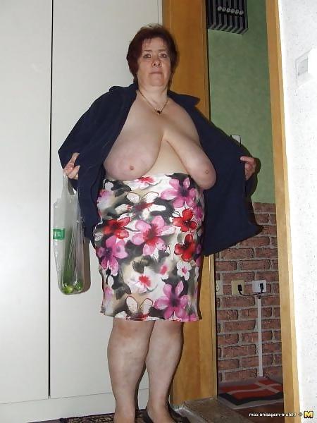 16P Plump