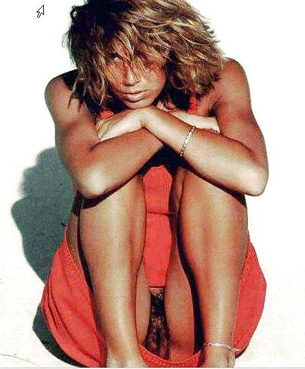 19P Fiona Gelin (Nue)