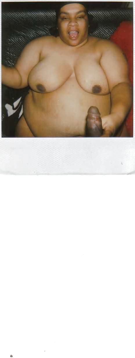 25P Bossmans many ssbbw and bbw
