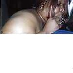 25P Bossmans many ssbbw and bbw