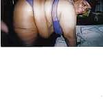 25P Bossmans many ssbbw and bbw