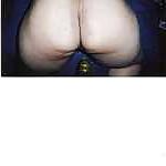 25P Bossmans many ssbbw and bbw