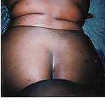 25P Bossmans many ssbbw and bbw