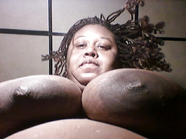 25P Bossmans many ssbbw and bbw