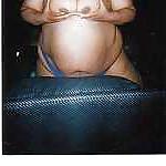 25P Bossmans many ssbbw and bbw