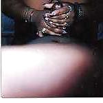 25P Bossmans many ssbbw and bbw