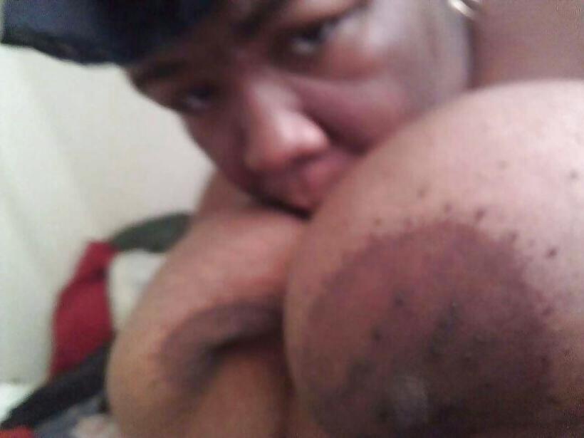 25P Bossmans many ssbbw and bbw
