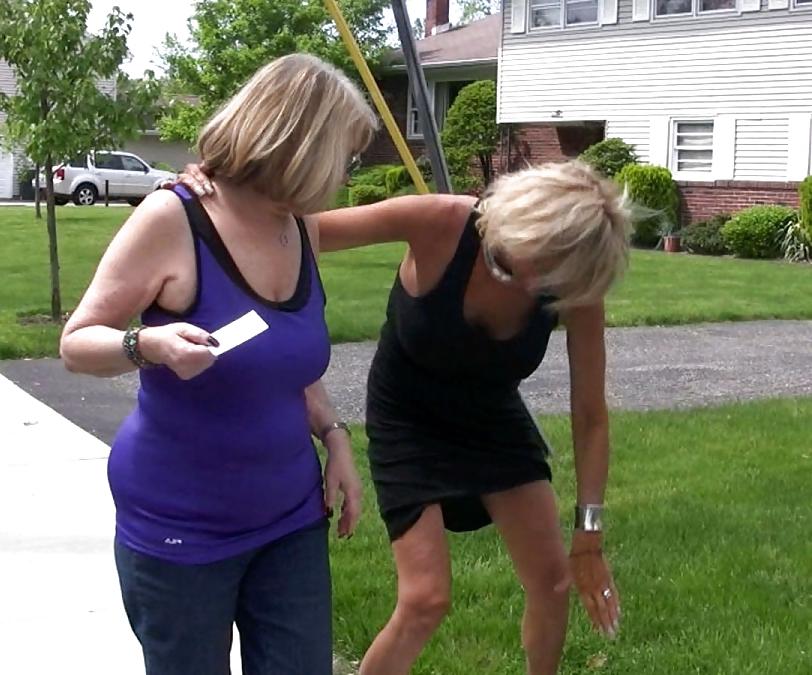 25P Tan Mom - Patricia Krentcil