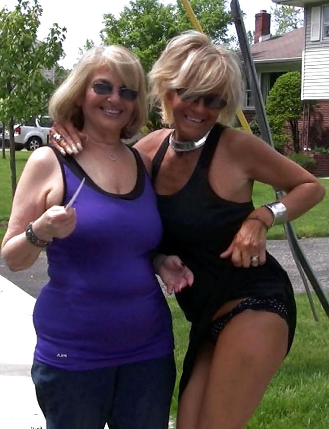 25P Tan Mom - Patricia Krentcil