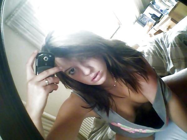 25P AmateurGirls with Big Boobs