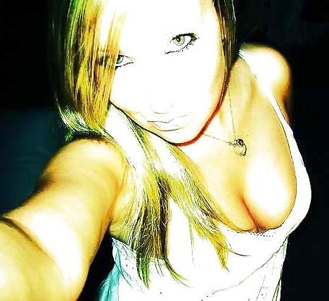 25P AmateurGirls with Big Boobs