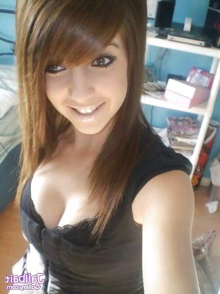 25P AmateurGirls with Big Boobs
